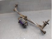 Recambio de motor limpia delantero para seat toledo (1m2) 1.9 tdi referencia OEM IAM 1M1955603C 1M1955603C 