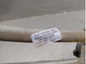 Recambio de motor limpia delantero para seat toledo (1m2) 1.9 tdi referencia OEM IAM 1M1955603C 1M1955603C 