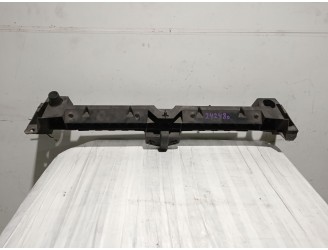 Recambio de panel frontal para peugeot partner kombi 1.6 16v hdi cat referencia OEM IAM 9680544280 9680544280 