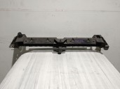 Recambio de panel frontal para peugeot partner kombi 1.6 16v hdi cat referencia OEM IAM 9680544280 9680544280 