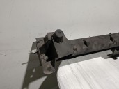 Recambio de panel frontal para peugeot partner kombi 1.6 16v hdi cat referencia OEM IAM 9680544280 9680544280 