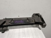 Recambio de panel frontal para peugeot partner kombi 1.6 16v hdi cat referencia OEM IAM 9680544280 9680544280 