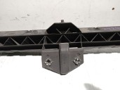 Recambio de panel frontal para peugeot partner kombi 1.6 16v hdi cat referencia OEM IAM 9680544280 9680544280 