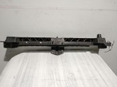 Recambio de panel frontal para peugeot partner kombi 1.6 16v hdi cat referencia OEM IAM 9680544280 9680544280 