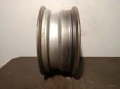 Recambio de llanta para citroën jumper iii furgoneta 2.2 hdi 110 referencia OEM IAM 1374080080 R156JX15H2ET68 