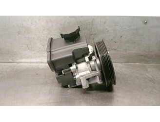 Recambio de bomba servodireccion para mercedes-benz clase e (w210) berlina diesel 3.2 cdi cat referencia OEM IAM 0024667101 A002