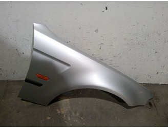 Recambio de aleta delantera derecha para bmw serie 3 compact (e46) 2.0 16v diesel cat referencia OEM IAM 41357016206 41357016206