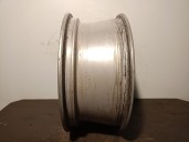 Recambio de llanta para toyota avensis wagon (t25) 2.2 d-cat referencia OEM IAM 4261105290 R177JJX17CHET45 