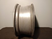 Recambio de llanta para toyota avensis wagon (t25) 2.2 d-cat referencia OEM IAM 4261105290 R177JJX17CHET45 