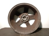 Recambio de llanta para toyota avensis wagon (t25) 2.2 d-cat referencia OEM IAM 4261105290 R177JJX17CHET45 