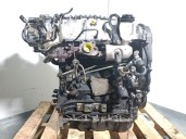 Recambio de motor completo para mazda 6 berlina (gg) 2.0 diesel cat referencia OEM IAM RF RF5C02300 