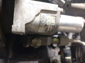 Recambio de motor completo para mazda 6 berlina (gg) 2.0 diesel cat referencia OEM IAM RF RF5C02300 