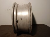 Recambio de llanta para toyota avensis wagon (t25) 2.2 d-cat referencia OEM IAM 4261105290 R177JJX17CHET45 