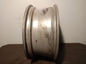 Recambio de llanta para toyota avensis wagon (t25) 2.2 d-cat referencia OEM IAM 4261105290 R177JJX17CHET45 