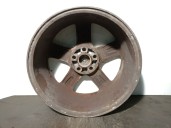 Recambio de llanta para toyota avensis wagon (t25) 2.2 d-cat referencia OEM IAM 4261105290 R177JJX17CHET45 