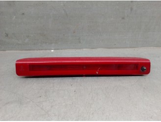 Recambio de luz central de freno para renault megane iii berlina 5 p 1.5 dci diesel fap referencia OEM IAM 265900006R 265900006R