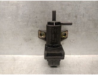Recambio de electrovalvula vacio para renault kangoo (f/kc0) 1.9 diesel referencia OEM IAM 7700102545C  