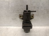 Recambio de electrovalvula vacio para renault kangoo (f/kc0) 1.9 diesel referencia OEM IAM 7700102545C  