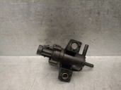 Recambio de electrovalvula vacio para renault kangoo (f/kc0) 1.9 diesel referencia OEM IAM 7700102545C  