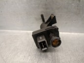 Recambio de electrovalvula vacio para renault kangoo (f/kc0) 1.9 diesel referencia OEM IAM 7700102545C 