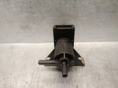 Recambio de electrovalvula vacio para renault kangoo (f/kc0) 1.9 diesel referencia OEM IAM 7700102545C 