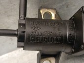 Recambio de electrovalvula vacio para renault kangoo (f/kc0) 1.9 diesel referencia OEM IAM 7700102545C  
