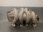 Recambio de colector admision para renault kangoo (f/kc0) 1.9 diesel referencia OEM IAM 7700869216 7700869216 