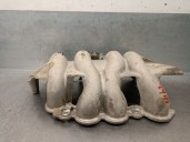 Recambio de colector admision para renault kangoo (f/kc0) 1.9 diesel referencia OEM IAM 7700869216 7700869216 