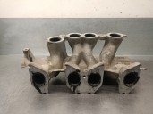 Recambio de colector admision para renault kangoo (f/kc0) 1.9 diesel referencia OEM IAM 7700869216 7700869216 