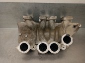 Recambio de colector admision para renault kangoo (f/kc0) 1.9 diesel referencia OEM IAM 7700869216 7700869216 