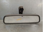 Recambio de espejo interior para bmw 3 touring (e91) 320 d referencia OEM IAM 913446101 51169134459 