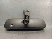 Recambio de espejo interior para bmw 3 touring (e91) 320 d referencia OEM IAM 913446101 51169134459 