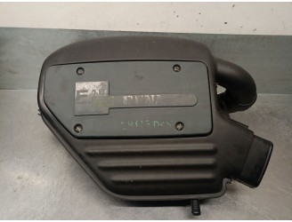 Recambio de carcasa filtro de aire para renault kangoo (f/kc0) 1.9 diesel referencia OEM IAM 7700114184 8200042215 