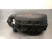 Recambio de carcasa filtro de aire para renault kangoo (f/kc0) 1.9 diesel referencia OEM IAM 7700114184 8200042215 