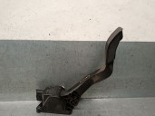 Recambio de potenciometro pedal para citroën c4 lim. 1.6 16v referencia OEM IAM 9671840280 1601CQ 0280755164 BOSCH