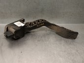 Recambio de potenciometro pedal para citroën c4 lim. 1.6 16v referencia OEM IAM 9671840280 1601CQ 0280755164 BOSCH