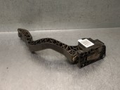 Recambio de potenciometro pedal para citroën c4 lim. 1.6 16v referencia OEM IAM 9671840280 1601CQ 0280755164 BOSCH