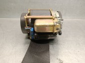 Recambio de cinturon seguridad trasero izquierdo para renault scenic ii dci diesel referencia OEM IAM 8200309237 8200309237 