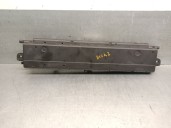 Recambio de cuadro instrumentos para renault scenic ii dci diesel referencia OEM IAM 8200461294H 8200704463 JOHNSON CONTROLS