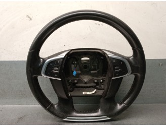 Recambio de volante para citroën c4 lim. 1.6 16v referencia OEM IAM 98039712ZD 4109QT 