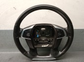 Recambio de volante para citroën c4 lim. 1.6 16v referencia OEM IAM 98039712ZD 4109QT 