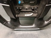 Recambio de volante para citroën c4 lim. 1.6 16v referencia OEM IAM 98039712ZD 4109QT 