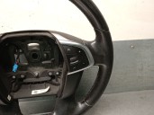 Recambio de volante para citroën c4 lim. 1.6 16v referencia OEM IAM 98039712ZD 4109QT 