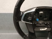 Recambio de volante para citroën c4 lim. 1.6 16v referencia OEM IAM 98039712ZD 4109QT 