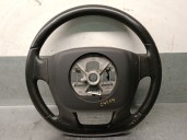 Recambio de volante para citroën c4 lim. 1.6 16v referencia OEM IAM 98039712ZD 4109QT 