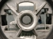 Recambio de volante para citroën c4 lim. 1.6 16v referencia OEM IAM 98039712ZD 4109QT 