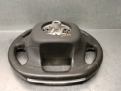 Recambio de volante para citroën c4 lim. 1.6 16v referencia OEM IAM 98039712ZD 4109QT 