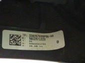 Recambio de volante para citroën c4 lim. 1.6 16v referencia OEM IAM 98039712ZD 4109QT 