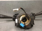 Replacement light switch for Citroën C4 Lim. 1.6 16V OEM IAM reference 98000238ZD 6243C5 