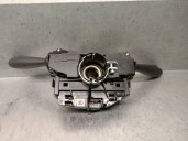 Replacement light switch for Citroën C4 Lim. 1.6 16V OEM IAM reference 98000238ZD 6243C5 